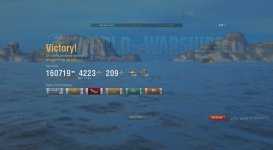 uss missouri.jpg