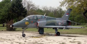 G-4_Super_Galeb_23730.jpg