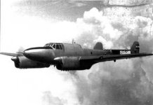 ikarus-215-dbda86a8-d060-4dbb-a71e-ad4296f3fd9-resize-750.jpeg