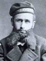 ognjeslav-kostovic-stepanovic-wikipedia-225x300.jpg