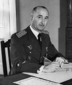 Dusan_Simovic.jpg