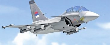 ml-850x350.jpg