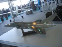 Novi_avion_YU.JPG