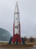 20220420_131836.jpg