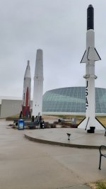 20220420_131656.jpg