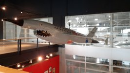 20220420_132529.jpg
