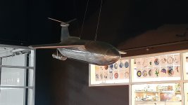 20220420_132543.jpg