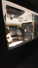 20220420_133649.jpg