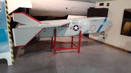 20220420_133548.jpg