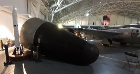 20220420_133753.jpg