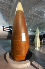 20220420_133911.jpg