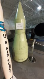 20220420_133858.jpg