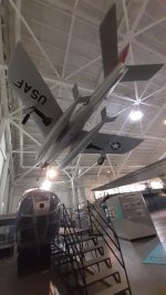 20220420_134305.jpg