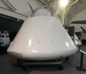 20220420_135049.jpg