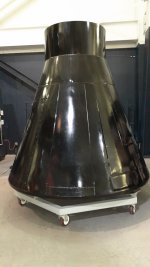 20220420_135035.jpg