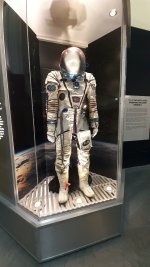 20220420_135224.jpg