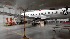 20220420_135627.jpg