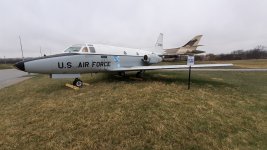 20220420_140604.jpg