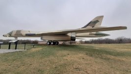 20220420_140644.jpg
