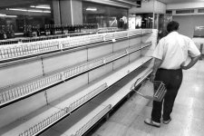Serbia 1993.jpg