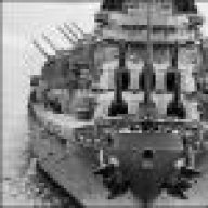 Dreadnought