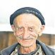 neyzen